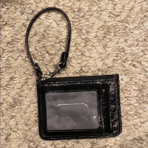 Handbag - Picture 3 of 3